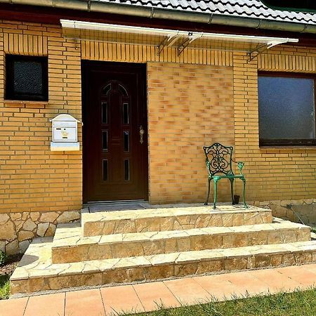 Ferienhaus De Luxe Seevetal Zewnętrze zdjęcie
