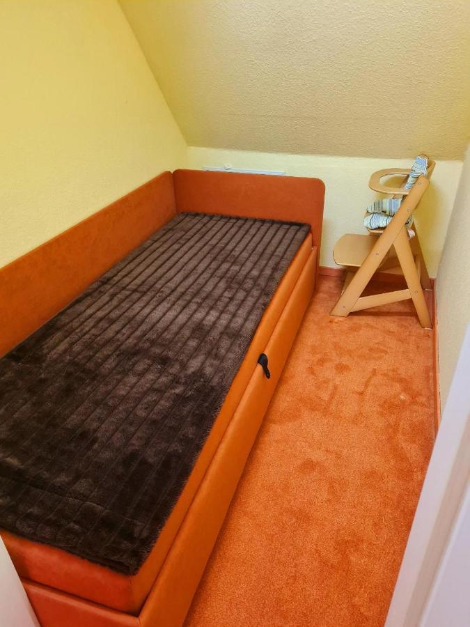 Ferienhaus De Luxe Seevetal Zewnętrze zdjęcie