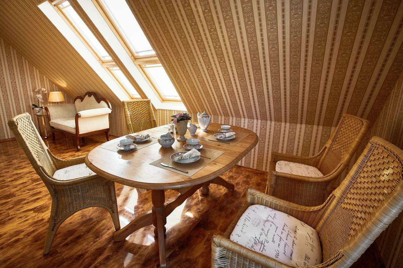 Ferienhaus De Luxe Seevetal Zewnętrze zdjęcie
