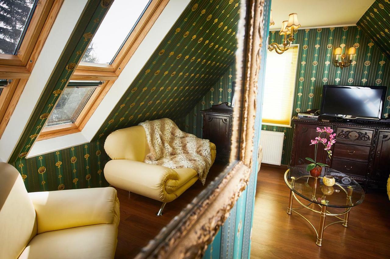 Ferienhaus De Luxe Seevetal Zewnętrze zdjęcie