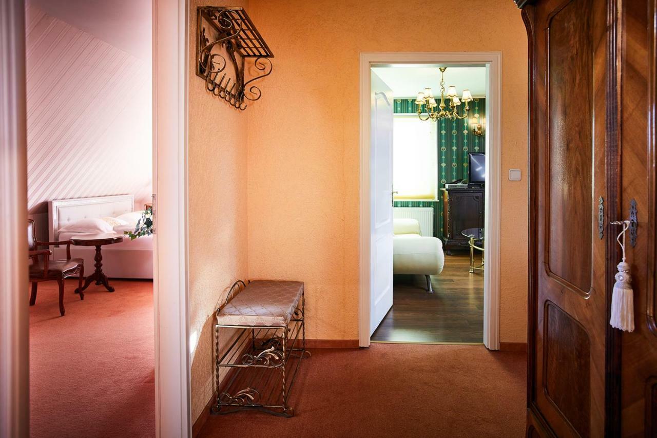 Ferienhaus De Luxe Seevetal Zewnętrze zdjęcie